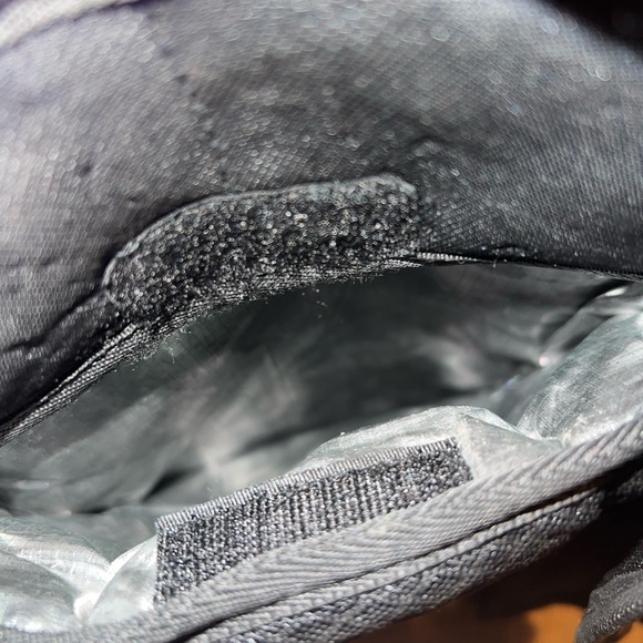 Reno’s Rave Backpack - Picture 5 of 5